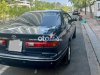 Toyota Camry Bán xe   2.2 GLI cực đẹp 1999 - Bán xe Toyota Camry 2.2 GLI cực đẹp