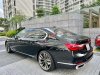 BMW 730Li 2016 - Xe cực đẹp