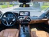 BMW 520i  520i Luxury 2021- Xám/Nâu- Mới lướt nhẹ 1500km 2021 - BMW 520i Luxury 2021- Xám/Nâu- Mới lướt nhẹ 1500km