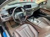 BMW 730Li 2016 - Xe cực đẹp