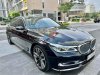 BMW 730Li 2016 - Xe cực đẹp