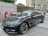 BMW 730Li 2016 - Xe cực đẹp