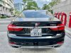 BMW 730Li 2016 - Xe cực đẹp