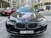 BMW 730Li 2016 - Xe cực đẹp