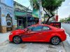 Kia Cerato Koup 2010 - Màu đỏ, xe nhập, giá chỉ 350 triệu