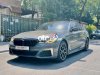 BMW 520i  520i Luxury 2021- Xám/Nâu- Mới lướt nhẹ 1500km 2021 - BMW 520i Luxury 2021- Xám/Nâu- Mới lướt nhẹ 1500km