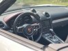 Porsche 718 2016 - (Mui trần), full options, xe còn rất mới