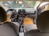 Mitsubishi Mirage Cần bán xe 4 bánh 2019 - Cần bán xe 4 bánh
