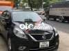 Nissan Sunny Xe ngon biển đẹp gia đình sử dụng 86699 2017 - Xe ngon biển đẹp gia đình sử dụng 86699