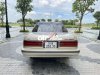 Toyota Cressida   cọp 1996 - Toyota Cressida cọp