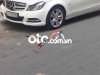 Mercedes-Benz C200 đăng giùm bà chị bán mẹc C200 2011 - đăng giùm bà chị bán mẹc C200