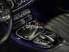 Mercedes-Benz E300 Auto86 bán Mercedes E250 sx 2017 lên Full E300 2017 - Auto86 bán Mercedes E250 sx 2017 lên Full E300