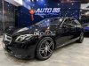 Mercedes-Benz E300 Auto86 bán Mercedes E250 sx 2017 lên Full E300 2017 - Auto86 bán Mercedes E250 sx 2017 lên Full E300