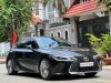 Lexus IS 300 2021 - Bán xe đẹp đi 13000km bao check hãng