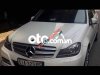 Mercedes-Benz C200 đăng giùm bà chị bán mẹc C200 2011 - đăng giùm bà chị bán mẹc C200