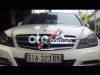 Mercedes-Benz C200 đăng giùm bà chị bán mẹc C200 2011 - đăng giùm bà chị bán mẹc C200