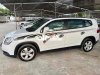 Chevrolet Orlando Cần bán   7 chỗ số tự động 2015 2015 - Cần bán Chevrolet Orlando 7 chỗ số tự động 2015