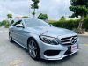 Mercedes-Benz C 250 2015 - Màu độc - Giá hợp lý