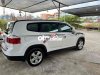 Chevrolet Orlando Cần bán   7 chỗ số tự động 2015 2015 - Cần bán Chevrolet Orlando 7 chỗ số tự động 2015