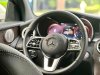 Mercedes-Benz GLC 200 2022 - SUV gầm cao trắng Ngọc Trinh