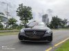 Mercedes-Benz C300 2019 - Xe lý lịch rõ ràng, chính chủ