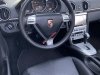 Porsche Boxster 2008 - Bản AT 2.7