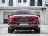 Bentley Flying Spur 2021 - Màu ruby, nội thất kem, đầy đủ đồ chơi. Odo 5.000km