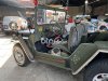 Jeep   dọn full 1980 - Jeep A2 dọn full