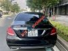 Mercedes-Benz C 250 2015 - Màu đen, giá 785 triệu