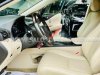 Lexus RX 350 2014 - Màu đen, nhập khẩu nguyên chiếc