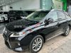 Lexus RX 350 2014 - Màu đen, nhập khẩu nguyên chiếc