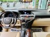 Lexus RX 350 2014 - Màu đen, nhập khẩu nguyên chiếc