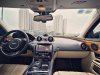 Jaguar XJL 2011 - 1 chủ từ đầu