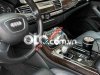 Audi A8  L 2012 2011 - Audi A8L 2012
