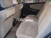 Toyota Vios   1.5G zin đẹp chuẩn 2003 - Toyota Vios 1.5G zin đẹp chuẩn