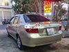 Toyota Vios   1.5G zin đẹp chuẩn 2003 - Toyota Vios 1.5G zin đẹp chuẩn