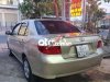 Toyota Vios   1.5G zin đẹp chuẩn 2003 - Toyota Vios 1.5G zin đẹp chuẩn