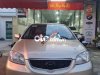 Toyota Vios   1.5G zin đẹp chuẩn 2003 - Toyota Vios 1.5G zin đẹp chuẩn