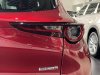 Mazda CX-30 2022 - Tặng sốc 100% trước bạ - Giảm thêm 20tr  - Tặng phụ kiện cao cấp 50tr