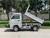 Suzuki Super Carry Truck 2022 - Ưu đãi 30 triệu + quà tặng - Xe sẵn đủ màu giao ngay