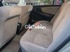 Toyota Vios   1.5G zin đẹp chuẩn 2003 - Toyota Vios 1.5G zin đẹp chuẩn