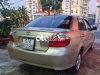 Toyota Vios   1.5G zin đẹp chuẩn 2003 - Toyota Vios 1.5G zin đẹp chuẩn