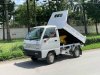 Suzuki Super Carry Truck 2022 - Ưu đãi 30 triệu + quà tặng - Xe sẵn đủ màu giao ngay