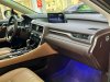Lexus RX 200 2018 - Bán Lexus RX 200T sx 2017 màu nâu, như mới. 