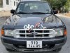 Ford Ranger   2002 .-xe 2 cầu máy mạnh 2002 - Ford Ranger 2002 .-xe 2 cầu máy mạnh