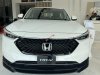 Honda HR-V 2022 - Xe đủ màu giao ngay + nhiều ưu đãi cho các dòng xe khác