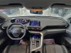 Peugeot 3008 2023 - Xe sẵn giao ngay - Cam kết xe mới 100%