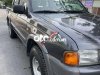 Ford Ranger   2002 .-xe 2 cầu máy mạnh 2002 - Ford Ranger 2002 .-xe 2 cầu máy mạnh