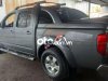 Nissan Navara   số tự động, 2 cầu điện 44000km 2013 - Nissan navara số tự động, 2 cầu điện 44000km