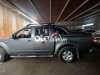 Nissan Navara   số tự động, 2 cầu điện 44000km 2013 - Nissan navara số tự động, 2 cầu điện 44000km